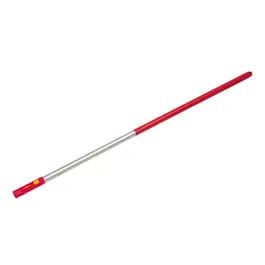Wolf Garten Multi-Change 142cm Aluminium Handle