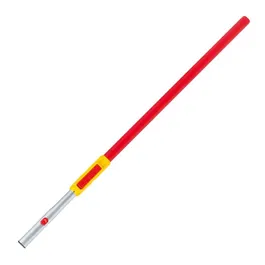 Wolf Garten Multi-Change 90cm - 150cm Telescopic Handle