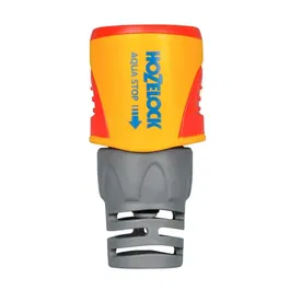 Hozelock Aquastop Plus Connector