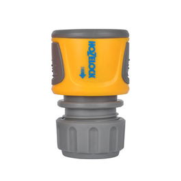 Hozelock Hose End Connector