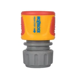Hozelock AquaStop Connector