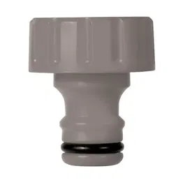 Hozelock Inlet Adaptor