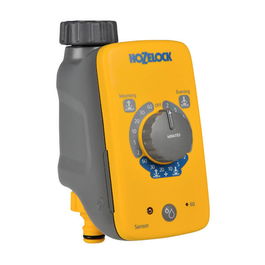 Hozelock Automatic Watering Sensor Controller