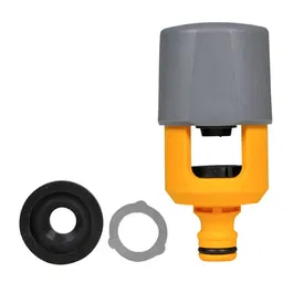 Hozelock Multi Tap Connector