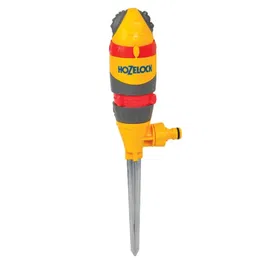 Hozelock 314m² Round Sprinkler Pro