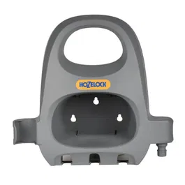 Hozelock Hose Hanger