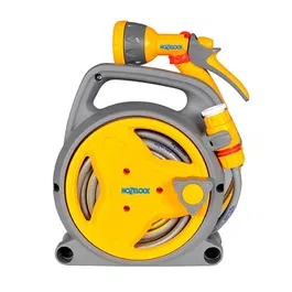 Hozelock Pico Reel