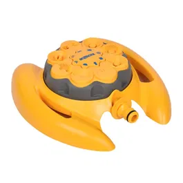 Hozelock 79m² Multi Sprinkler