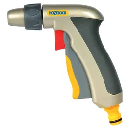 Hozelock Jet Plus Metal Spray Gun