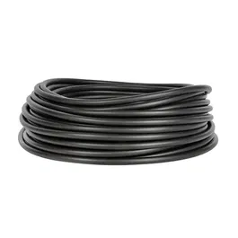 Hozelock Automatic Watering 10m Micro Tube