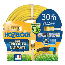 Hozelock 30m Ultimate Hose