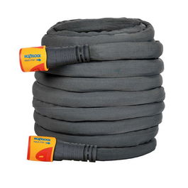 Hozelock 25m Tuffhoze