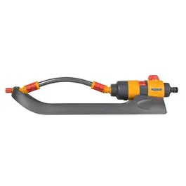 Hozelock 220m Rectangular Sprinkler AquaSave Pro