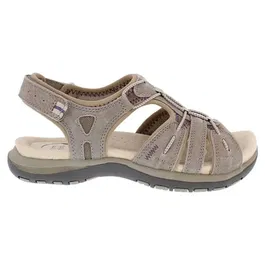 Free Spirit Fairmont New Khaki Sandals