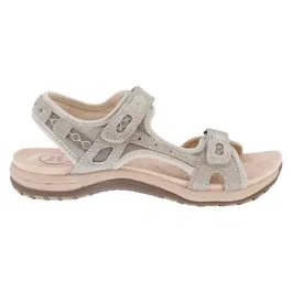 Free Spirit Frisco Elm Sandals