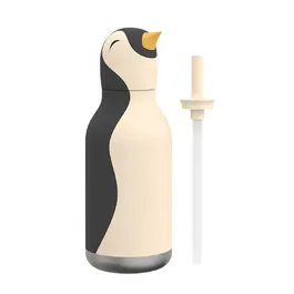 Suck UK Asobu Penguin Bestie Bottle