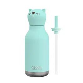Suck UK Asobu Cat Bestie Bottle