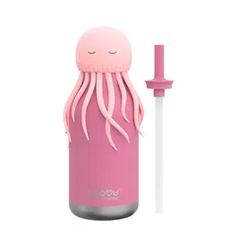 Suck UK Asobu JellyFish Bestie Bottle