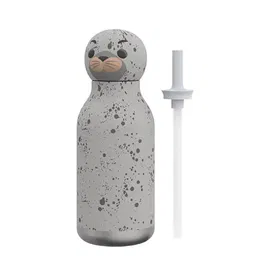 Suck UK Asobu Seal Bestie Bottle