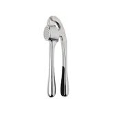 Sabatier Professional Chrome Plated Garlic Press