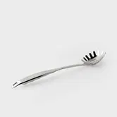 Sabatier Professional Series 1 Mirror Polished Stainless Steel Spaghetti Server