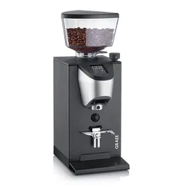 Graef Coffee Grinder CM1116