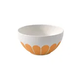 Villeroy & Boch Fleur Soleil Cereal Bowl
