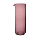 Villeroy & Boch Like Grape Water / Juice Jug