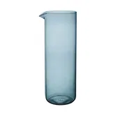 Villeroy & Boch Like Ice Water / Juice Jug