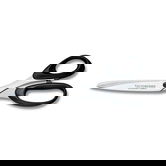 Victorinox Household & Professional 21.5cm Scissors