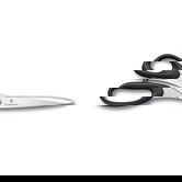 Victorinox Tailor & Household 21.5cm Left-Handed Scissors