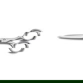 Victorinox Household Sweden 13cm Scissors