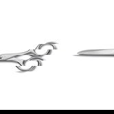 Victorinox Household Sweden 15cm Scissors