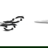 Victorinox Household Italy 13cm Scissors