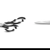 Victorinox Household Italy 16cm Scissors