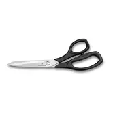 Victorinox Household Italy 22cm Kitchen Shears