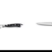 Victorinox Grand Maitre 15cm Carving Knife