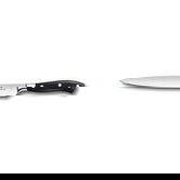 Victorinox Grand Maitre 20cm Carving Knife