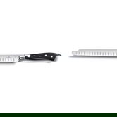 Victorinox Grand Maitre 26cm Fluted Slicing Knife