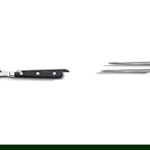 Victorinox Grand Maitre 15cm Carving Fork
