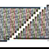 Hug Rug Pattern Designer 20