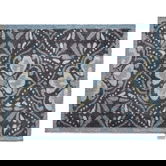 Hug Rug Pattern Home 45