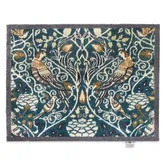 Hug Rug RHS Pattern Nature 25