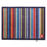 Hug Rug Pattern Stripe 85