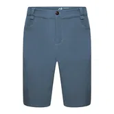 Dare 2b Mens Tuned In II Shorts Orion Grey