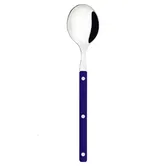 Bugatti Allegra Blueberry Table Spoon