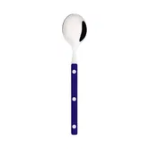 Bugatti Allegra Blueberry Coffee Spoon