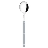 Bugatti Allegra Grey Table Spoon