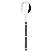 Bugatti Allegra Black Table Spoon