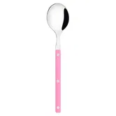 Bugatti Allegra Pink Table Spoon